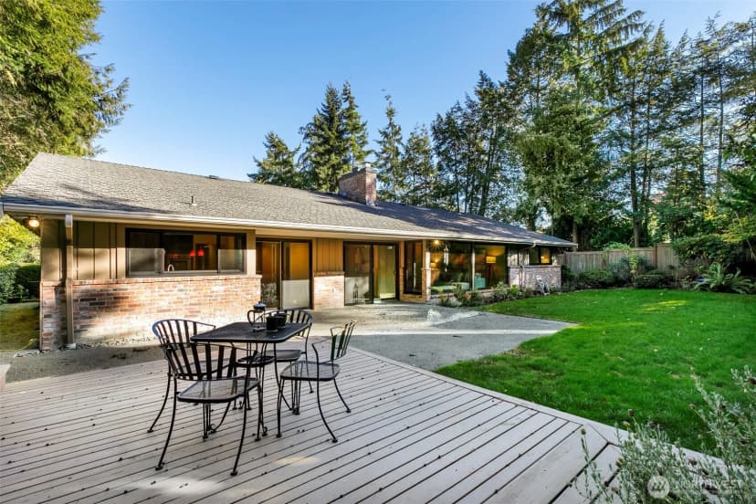 Property photo for 12241 12th Avenue Nw, Seattle photo 25