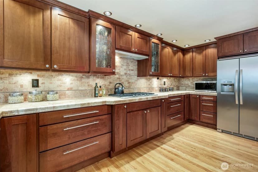 Property photo for 12241 12th Avenue Nw, Seattle photo 12