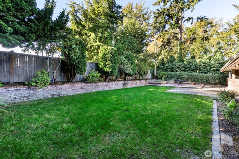 Property photo for 12241 12th Avenue Nw, Seattle photo 27