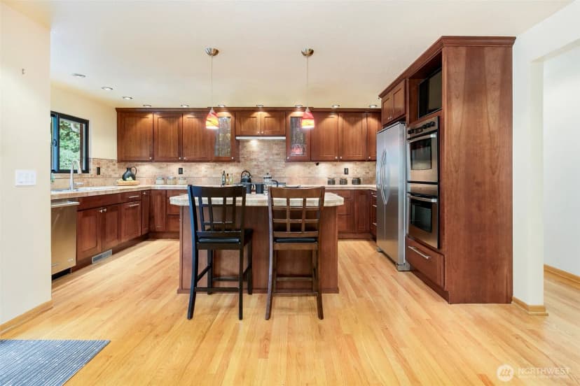 Property photo for 12241 12th Avenue Nw, Seattle photo 9
