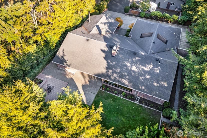 Property photo for 12241 12th Avenue Nw, Seattle photo 30