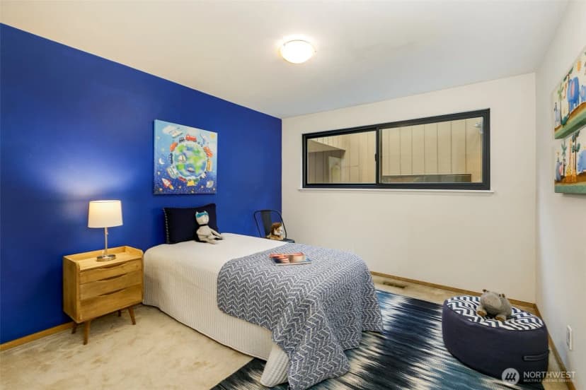 Property photo for 12241 12th Avenue Nw, Seattle photo 20