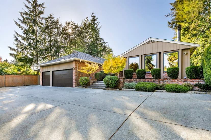Property photo for 12241 12th Avenue Nw, Seattle photo 29