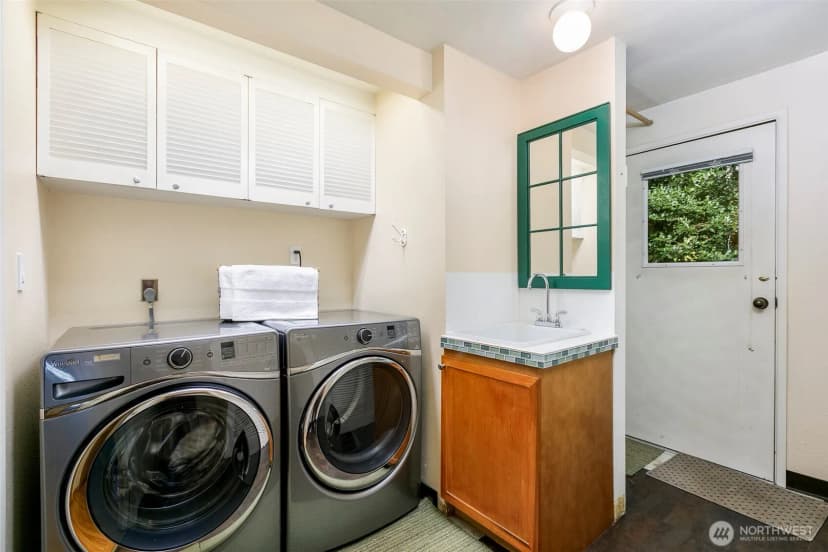 Property photo for 12241 12th Avenue Nw, Seattle photo 24