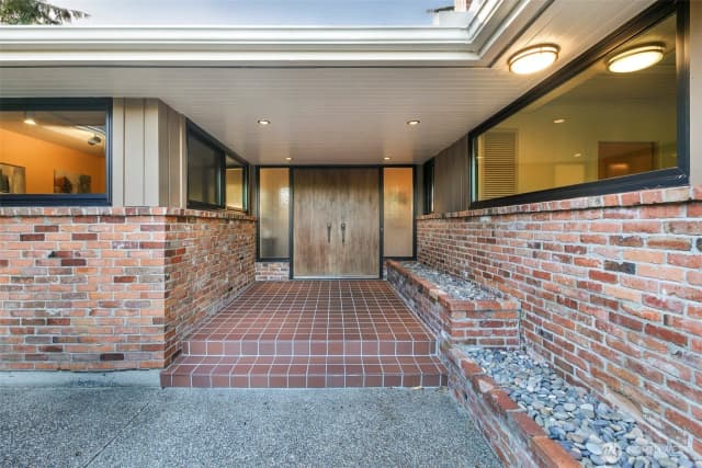 Property photo for 12241 12th Avenue Nw, Seattle photo 2