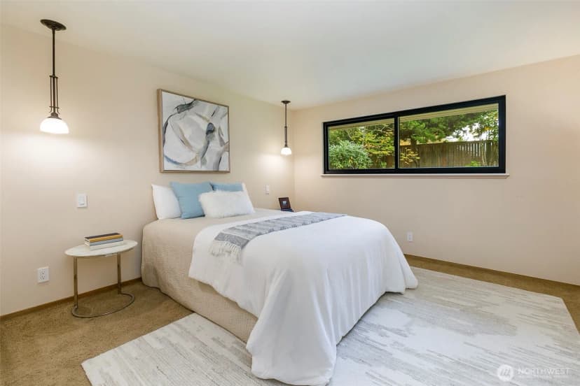 Property photo for 12241 12th Avenue Nw, Seattle photo 18