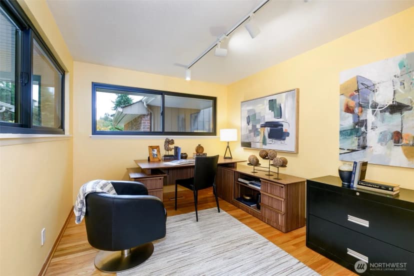 Property photo for 12241 12th Avenue Nw, Seattle photo 23