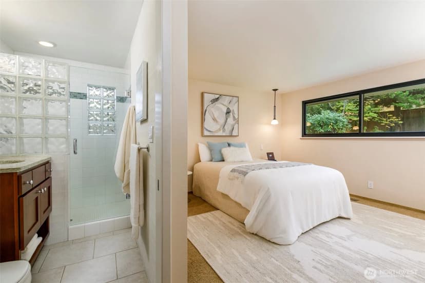 Property photo for 12241 12th Avenue Nw, Seattle photo 17