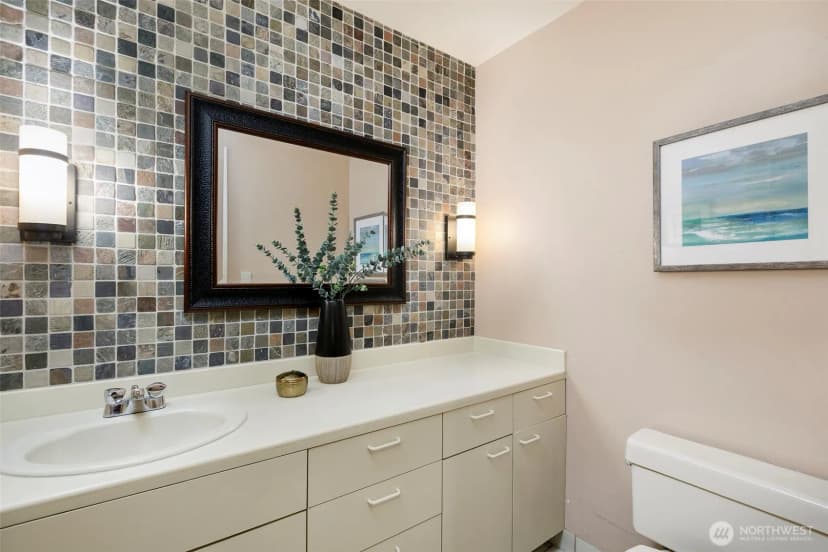 Property photo for 12241 12th Avenue Nw, Seattle photo 16