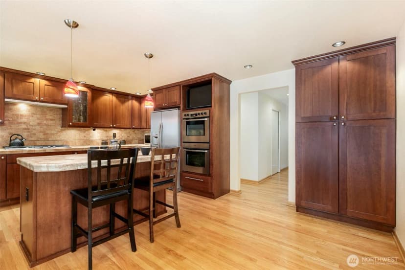 Property photo for 12241 12th Avenue Nw, Seattle photo 10
