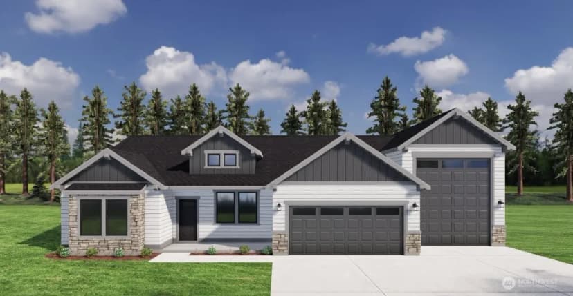 Property photo for 435 Whistling Duck Rd, Walla Walla
