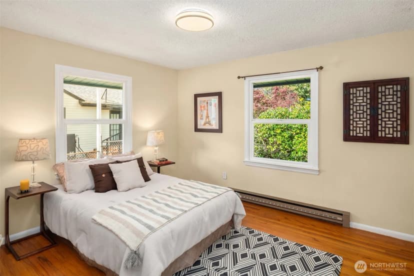 Property photo for 307 Tamarack Avenue, Everett photo 11