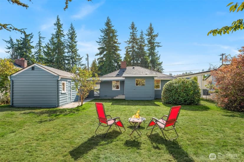 Property photo for 307 Tamarack Avenue, Everett photo 17