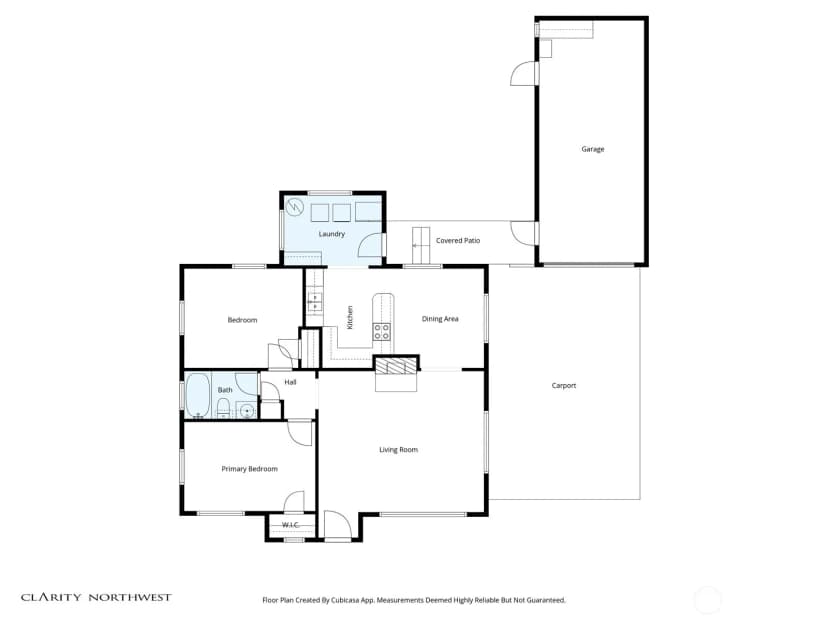 Property photo for 307 Tamarack Avenue, Everett photo 31