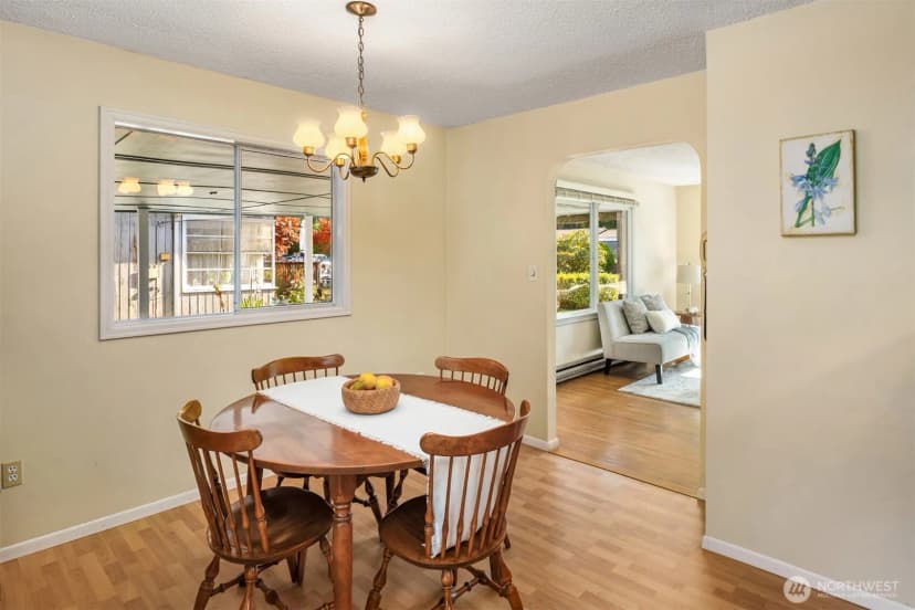 Property photo for 307 Tamarack Avenue, Everett photo 7