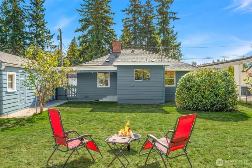 Property photo for 307 Tamarack Avenue, Everett photo 21
