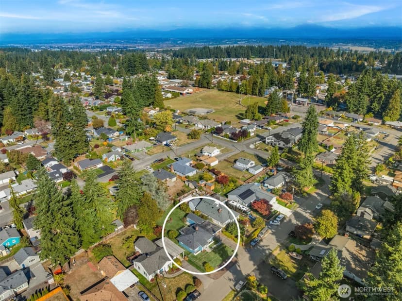 Property photo for 307 Tamarack Avenue, Everett photo 27