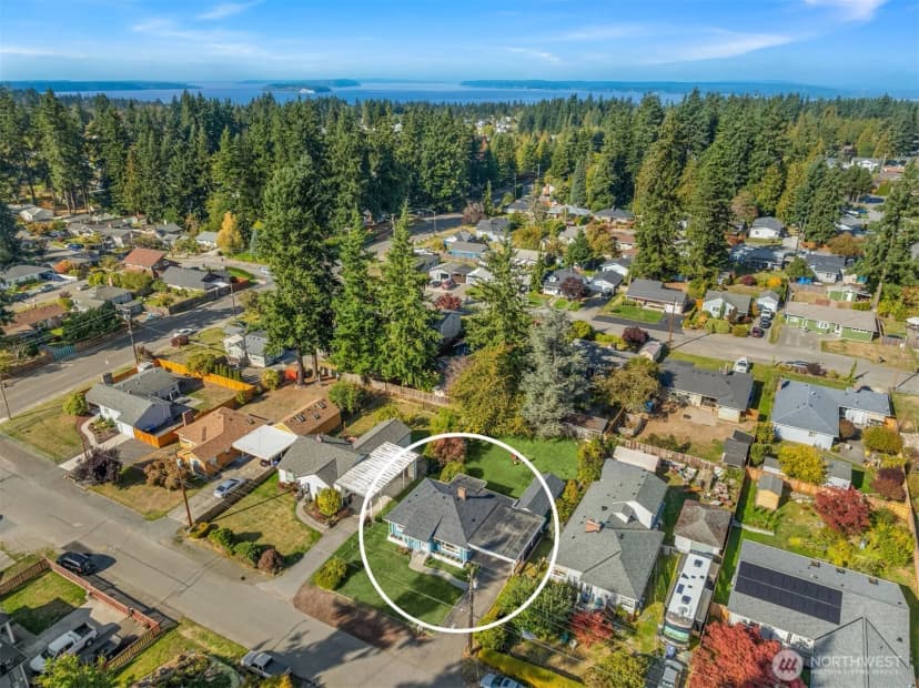 Property photo for 307 Tamarack Avenue, Everett photo 29