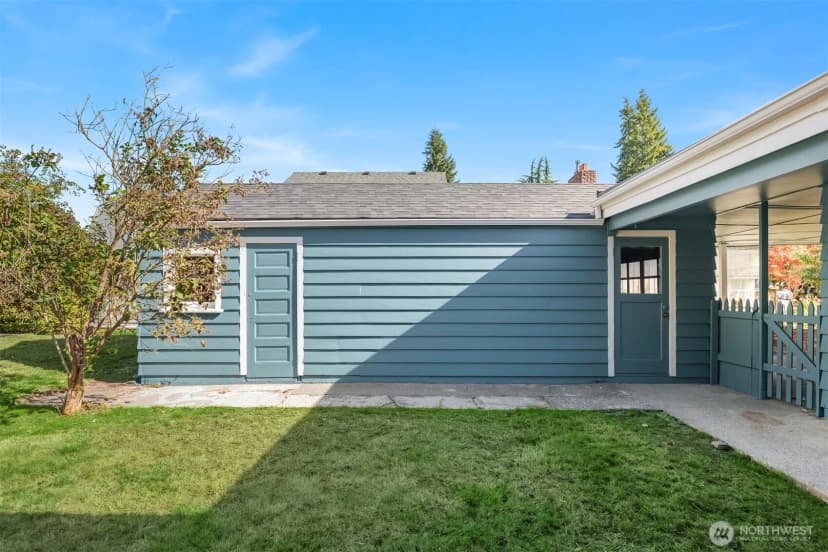 Property photo for 307 Tamarack Avenue, Everett photo 15