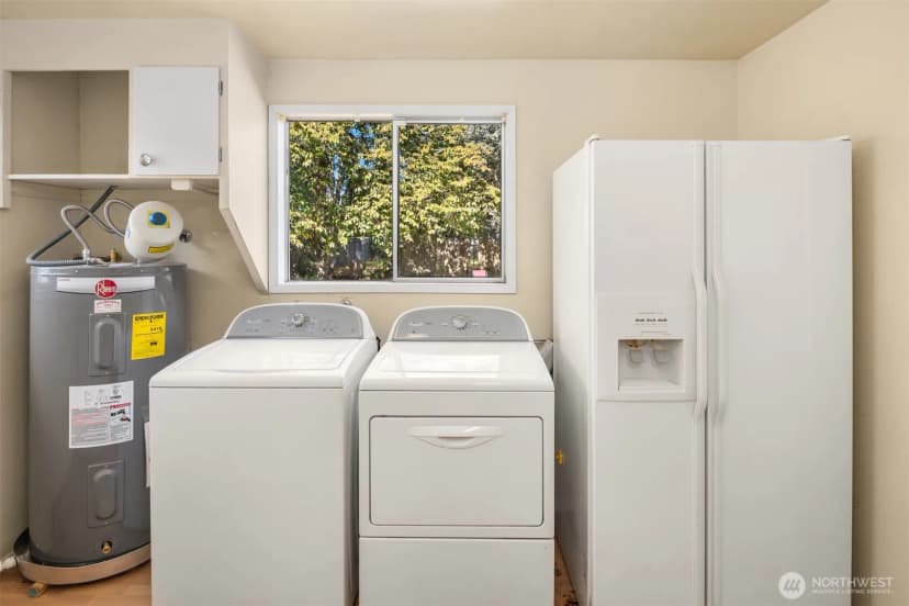 Property photo for 307 Tamarack Avenue, Everett photo 14