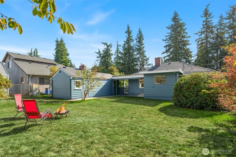 Property photo for 307 Tamarack Avenue, Everett photo 18