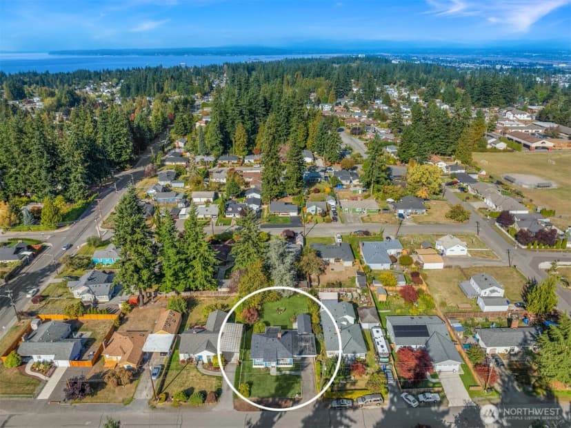 Property photo for 307 Tamarack Avenue, Everett photo 28