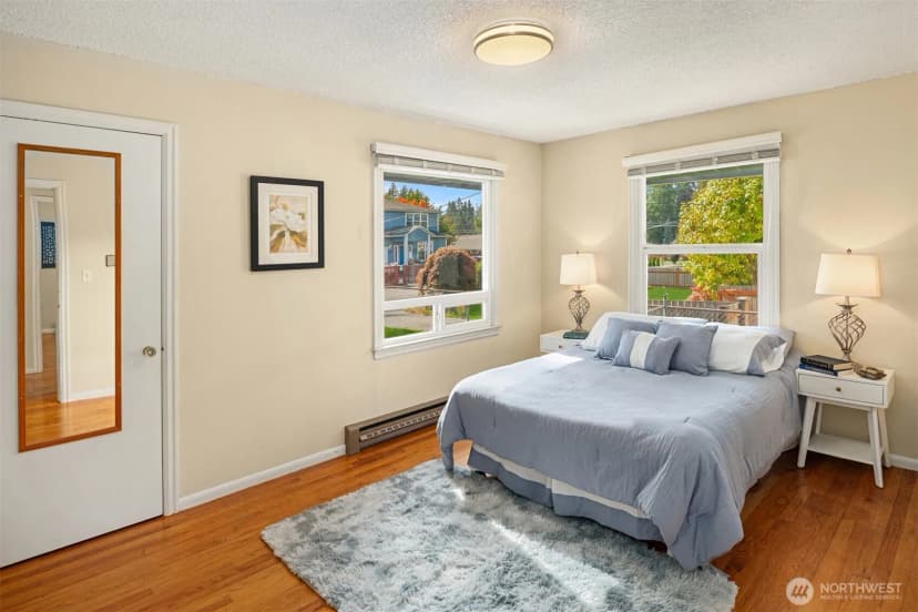 Property photo for 307 Tamarack Avenue, Everett photo 12