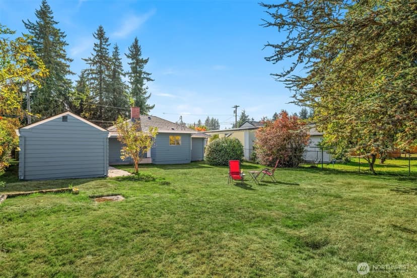 Property photo for 307 Tamarack Avenue, Everett photo 16
