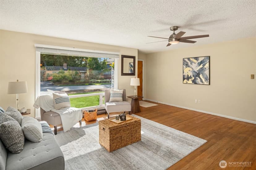 Property photo for 307 Tamarack Avenue, Everett photo 5