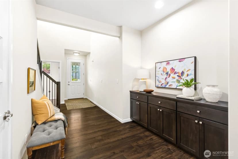 Property photo for 4749 Waxwing Court Ne, Lacey photo 6