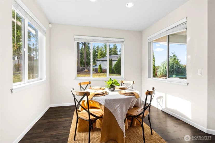 Property photo for 4749 Waxwing Court Ne, Lacey photo 13