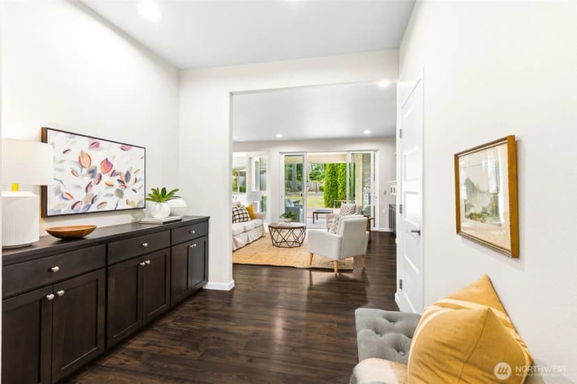 Property photo for 4749 Waxwing Court Ne, Lacey photo 5