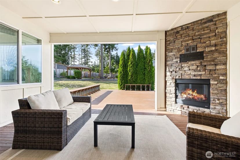 Property photo for 4749 Waxwing Court Ne, Lacey photo 14
