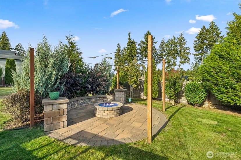 Property photo for 4749 Waxwing Court Ne, Lacey photo 32