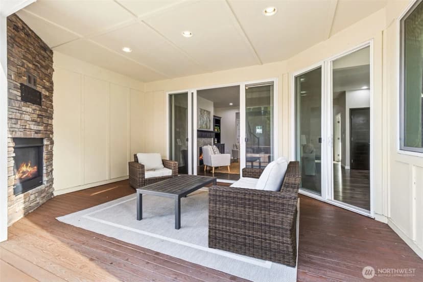Property photo for 4749 Waxwing Court Ne, Lacey photo 28