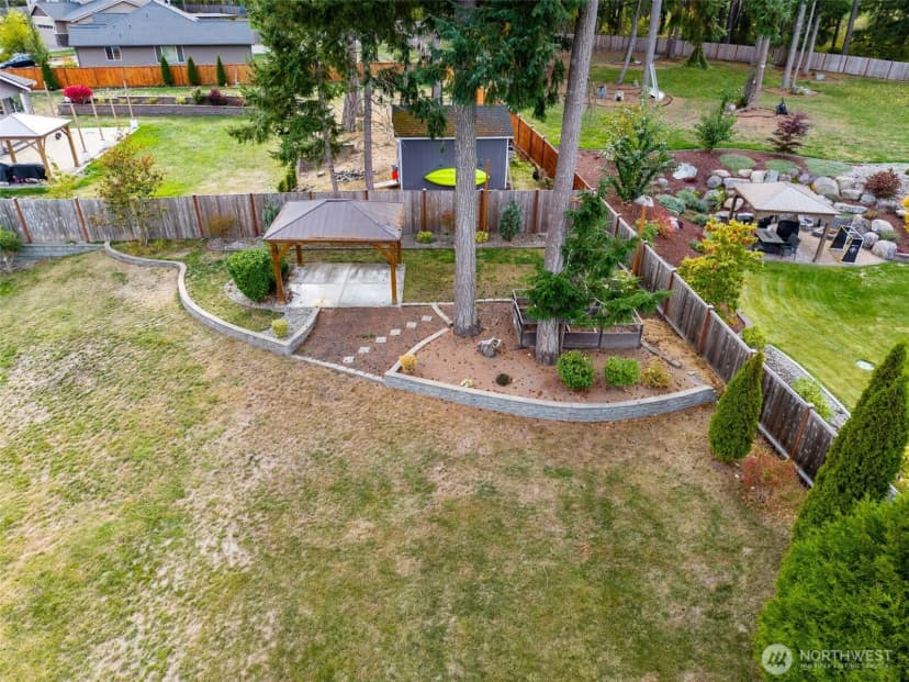 Property photo for 4749 Waxwing Court Ne, Lacey photo 34