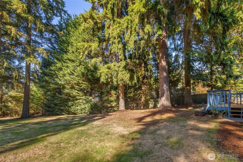 Property photo for 15507 216th Avenue Ne, Woodinville photo 36
