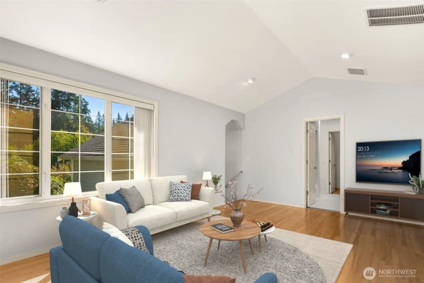 Property photo for 15507 216th Avenue Ne, Woodinville photo 21