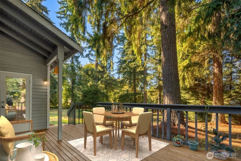 Property photo for 15507 216th Avenue Ne, Woodinville photo 16