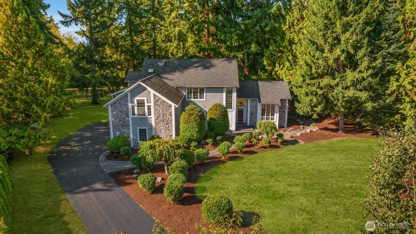 Property photo for 15507 216th Avenue Ne, Woodinville