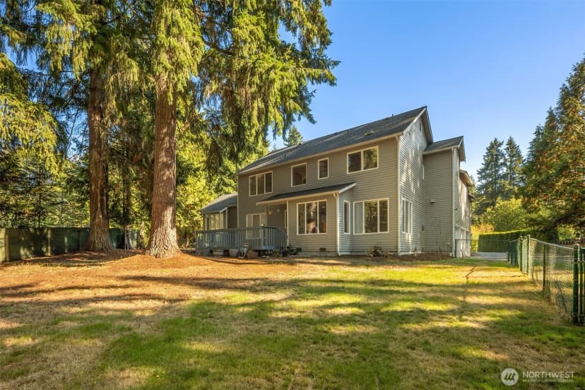 Property photo for 15507 216th Avenue Ne, Woodinville photo 34