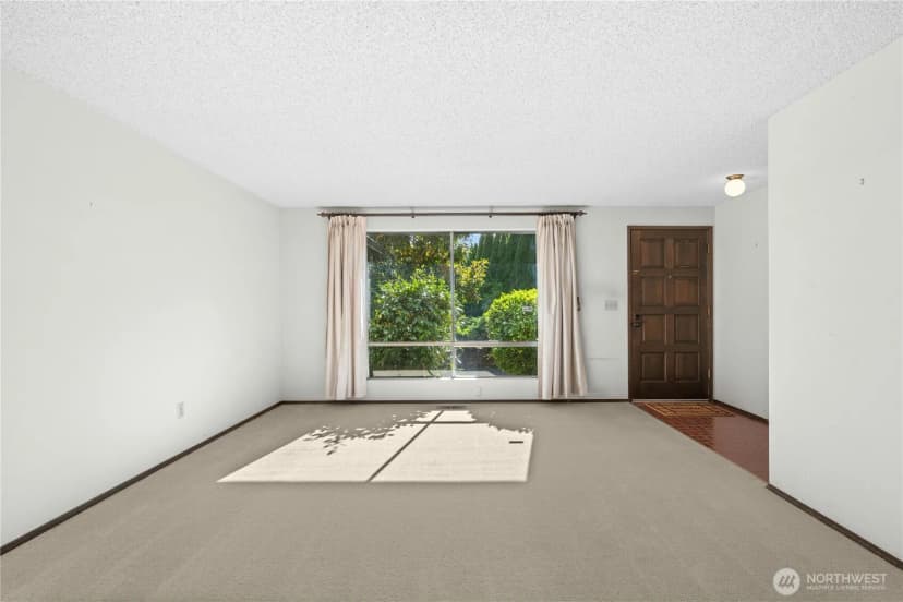 Property photo for 14510 Ne 67th Court, Redmond photo 4