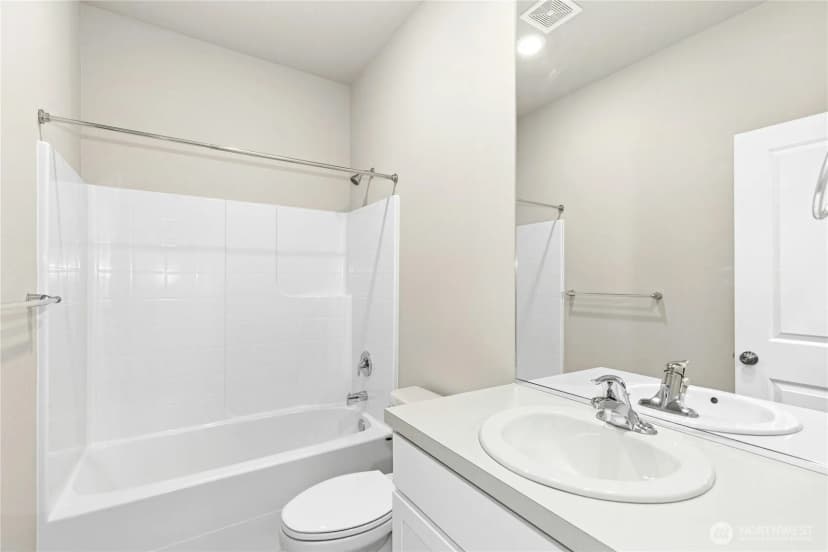 Property photo for 32417 133rd Street Se, Sultan photo 31