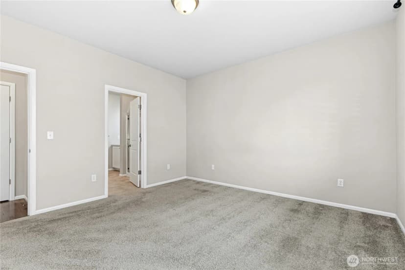 Property photo for 32417 133rd Street Se, Sultan photo 20