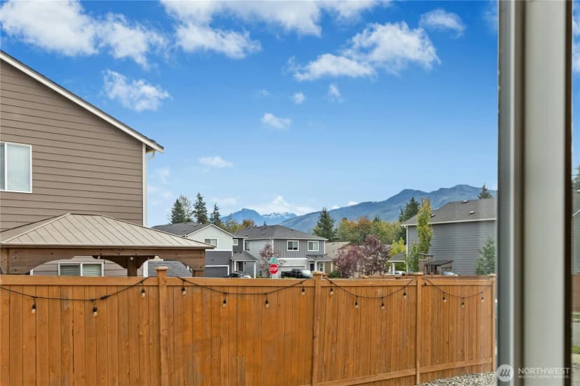 Property photo for 32417 133rd Street Se, Sultan photo 35