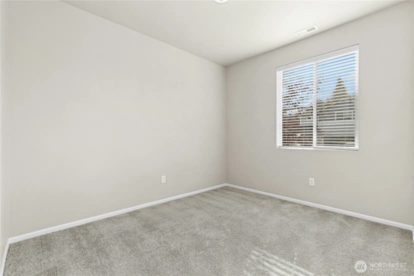 Property photo for 32417 133rd Street Se, Sultan photo 29