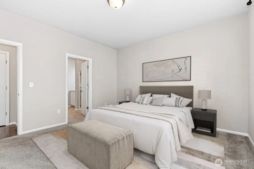 Property photo for 32417 133rd Street Se, Sultan photo 18