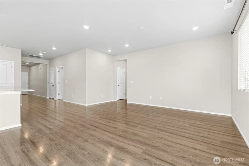 Property photo for 32417 133rd Street Se, Sultan photo 13