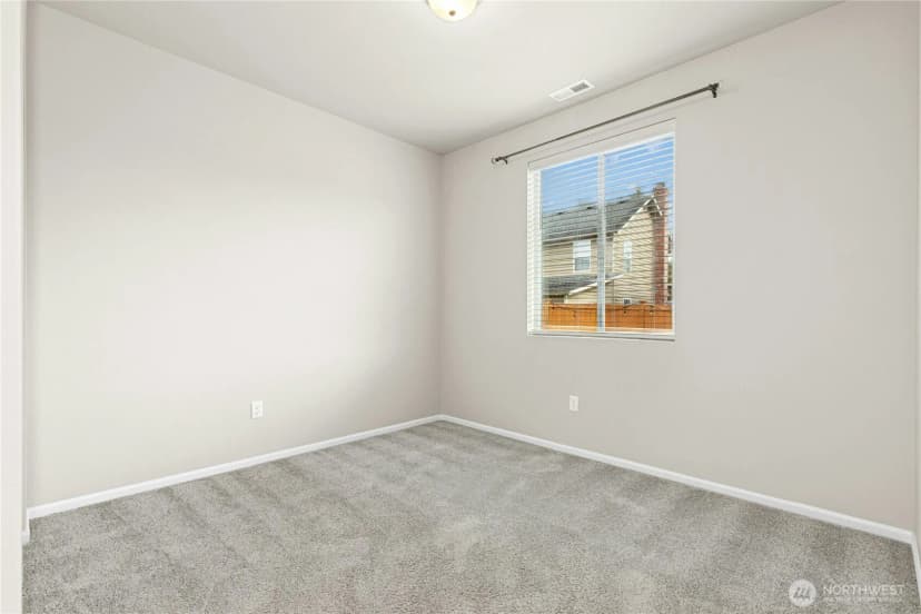 Property photo for 32417 133rd Street Se, Sultan photo 32
