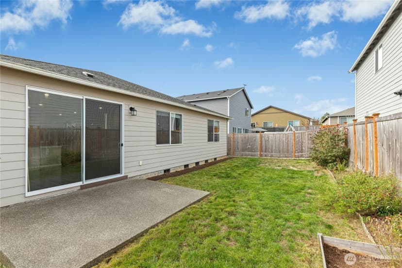 Property photo for 32417 133rd Street Se, Sultan photo 40